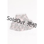 画像: azone/OF:PNSふりふりティアードスカート I-26-05-21-185-KD-ZI