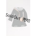 画像: azoneピュアニーモ/OF:PNMレースワンピースレザーポシェット付き I-26-05-21-193-KD-ZI