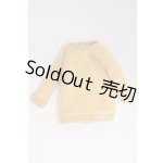 画像: azone/OF:PNXSオーバーサイズニットトップス I-26-05-21-200-KD-ZI