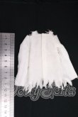 画像2: azone/OF:23ｃｍ用　PNS　パンク★バンビ！！ゴーストワンピースセット I-26-05-21-203-KD-ZI (2)