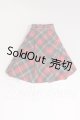 画像: azone/PNMむじゃきな森ロングスカート(azone製)こもれび森のお洋服屋さん I-26-05-21-204-KD-ZI