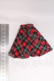画像2: azone/PNMむじゃきな森ロングスカート(azone製)こもれび森のお洋服屋さん I-26-05-21-204-KD-ZI (2)