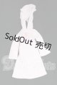 画像: azone/OF:PNS 病みかわ*ねこみみフードワンピース(パープル) I-26-05-21-209-KD-ZI