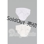 画像: azoneピュアニーモ/OF:23cmサイズドール　衣装 I-26-05-21-211-KD-ZI