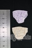 画像2: azoneピュアニーモ/OF:23cmサイズドール　衣装 I-26-05-21-211-KD-ZI (2)