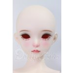 画像: AsleepEidolon/Schnee I-26-05-28-108-KD-ZI