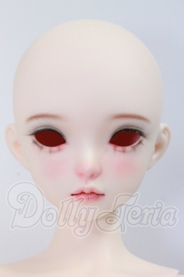 画像1: AsleepEidolon/Schnee I-26-05-28-108-KD-ZI (1)