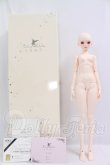 画像4: AsleepEidolon/Schnee I-26-05-28-108-KD-ZI (4)