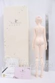 画像5: AsleepEidolon/Schnee I-26-05-28-108-KD-ZI (5)
