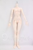 画像1: DOLLZONE/女の子ボディ I-26-05-28-109-KD-ZI (1)