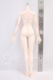 画像2: DOLLZONE/女の子ボディ I-26-05-28-109-KD-ZI (2)