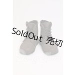 画像: SDM＆MSD/OF:靴 I-26-05-21-118-KD-ZI