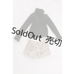 画像: SDM＆MSD/OF:衣装セット I-26-05-21-293-KD-ZI