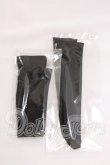 画像1: MDD/OF:靴下 I-26-05-21-292-KD-ZI (1)