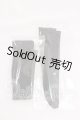 画像: MDD/OF:靴下 I-26-05-21-292-KD-ZI