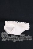 画像1: MDD/OF:下着 I-26-05-21-298-KD-ZI (1)