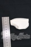 画像2: MDD/OF:下着 I-26-05-21-298-KD-ZI (2)