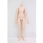 画像: MDD/ベースボディ(DD-f3) I-26-05-28-110-KD-ZI