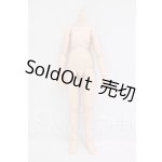 画像: MDD/ベースボディ(DD-f3) I-26-05-28-110-KD-ZI