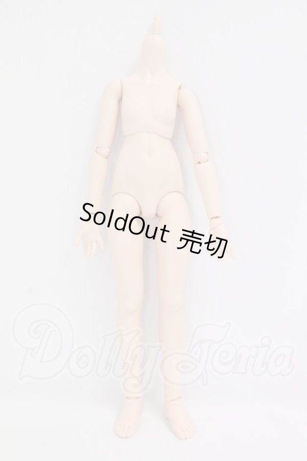 画像1: MDD/ベースボディ(DD-f3) I-26-05-28-110-KD-ZI (1)
