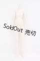画像: MDD/ベースボディ(DD-f3) I-26-05-28-110-KD-ZI