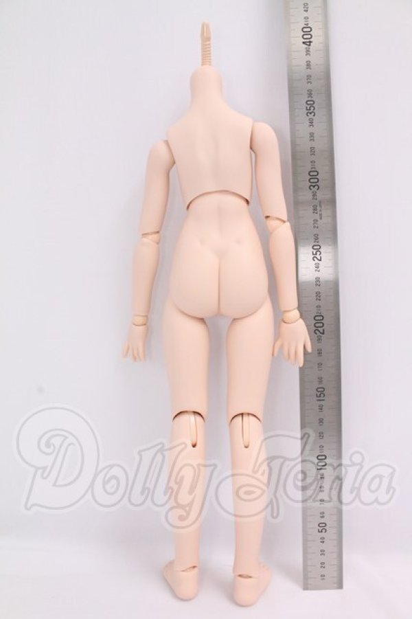 画像2: MDD/ベースボディ(DD-f3) I-26-05-28-110-KD-ZI (2)