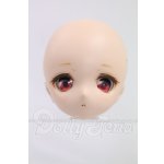 画像: DD/DDH-01:カスタムヘッド I-26-05-21-218-KD-ZI