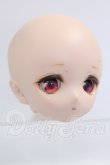 画像2: DD/DDH-01:カスタムヘッド I-26-05-21-218-KD-ZI (2)