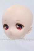 画像3: DD/DDH-01:カスタムヘッド I-26-05-21-218-KD-ZI (3)