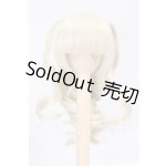 画像: 6inch/ウィッグ I-26-05-28-193-KD-ZI