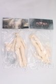 画像1: 秘境巡礼/パーツ I-26-05-28-012-KD-ZI (1)