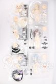 画像1: 秘境巡礼 I-26-05-28-003-KD-ZI (1)