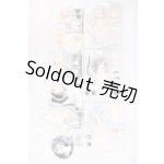 画像: 秘境巡礼 I-26-05-28-003-KD-ZI