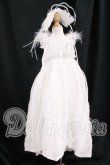 画像1: SD13G/OF:ワンピース I-26-05-28-320-KD-ZI (1)