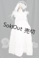 画像: SD13G/OF:ワンピース I-26-05-28-320-KD-ZI
