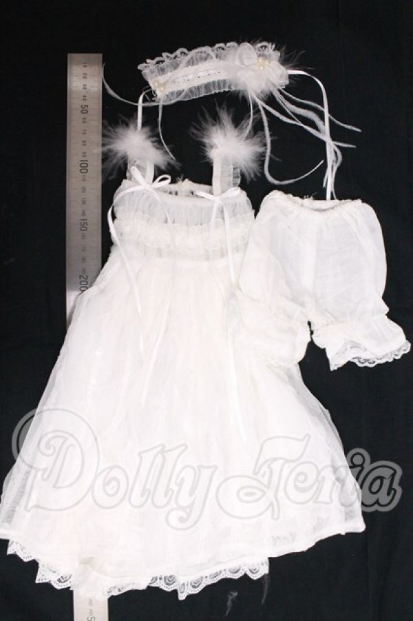 画像3: SD13G/OF:ワンピース I-26-05-28-320-KD-ZI (3)
