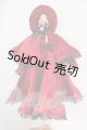 画像: SDM＆MSD/OF:衣装セット I-26-05-28-316-KD-ZI