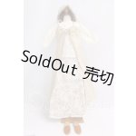 画像: azone1/3/OF：衣装セット I-26-05-28-319-KD-ZI
