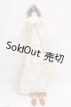 画像: azone1/3/OF：衣装セット I-26-05-28-319-KD-ZI