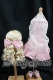 画像2: DD/OF:衣装セット I-26-05-28-322-KD-ZI (2)