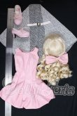 画像3: DD/OF:衣装セット I-26-05-28-322-KD-ZI (3)