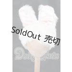 画像: SDM&MSD/OF:小物 I-26-05-28-325-KD-ZI