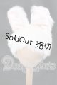 画像: SDM＆MSD/OF:小物 I-26-05-28-325-KD-ZI