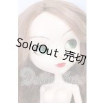 画像: プーリップ/ウインド I-26-05-28-336-KD-ZI