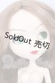 画像: プーリップ/ウインド I-26-05-28-336-KD-ZI