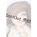 画像: BRATZ/本体+衣装 I-26-05-28-337-KD-ZI