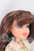 画像2: BRATZ/本体+衣装 I-26-05-28-337-KD-ZI (2)