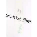 画像: プーリップ/OF:靴 I-26-05-28-341-KD-ZI