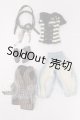 画像: プーリップ/OF:衣装 I-26-05-28-342-KD-ZI