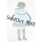 画像: ジェニー/OF:衣装 I-26-05-28-359-KD-ZI